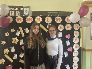 Img 0d74270af4eee481e9cbc6fc082643d7 V