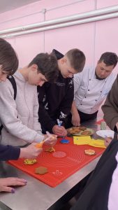 Img 0e2c352b0047da0911362f020bc93dcc V