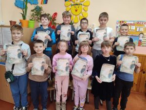 Img 1157da981884d8b3f6dfcae2ddb85254 V