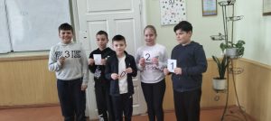 Img 1342eba717512aad96d4adb8c8e0ea16 V