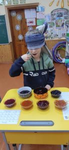 Img 1707a8fde6e46a6bd7210e5fbef34234 V