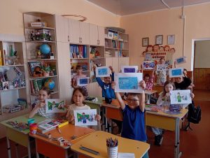 Img 17680a89e119e2ecdaba40b9da98915b V