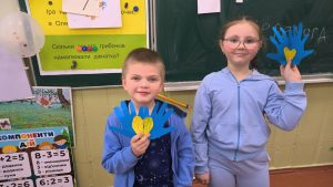 Img 17a3b87e9c0c0e74b58bbab61aba2994 V