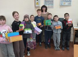 Img 1ccb920149f9891ff9cbbab3e106b44c V