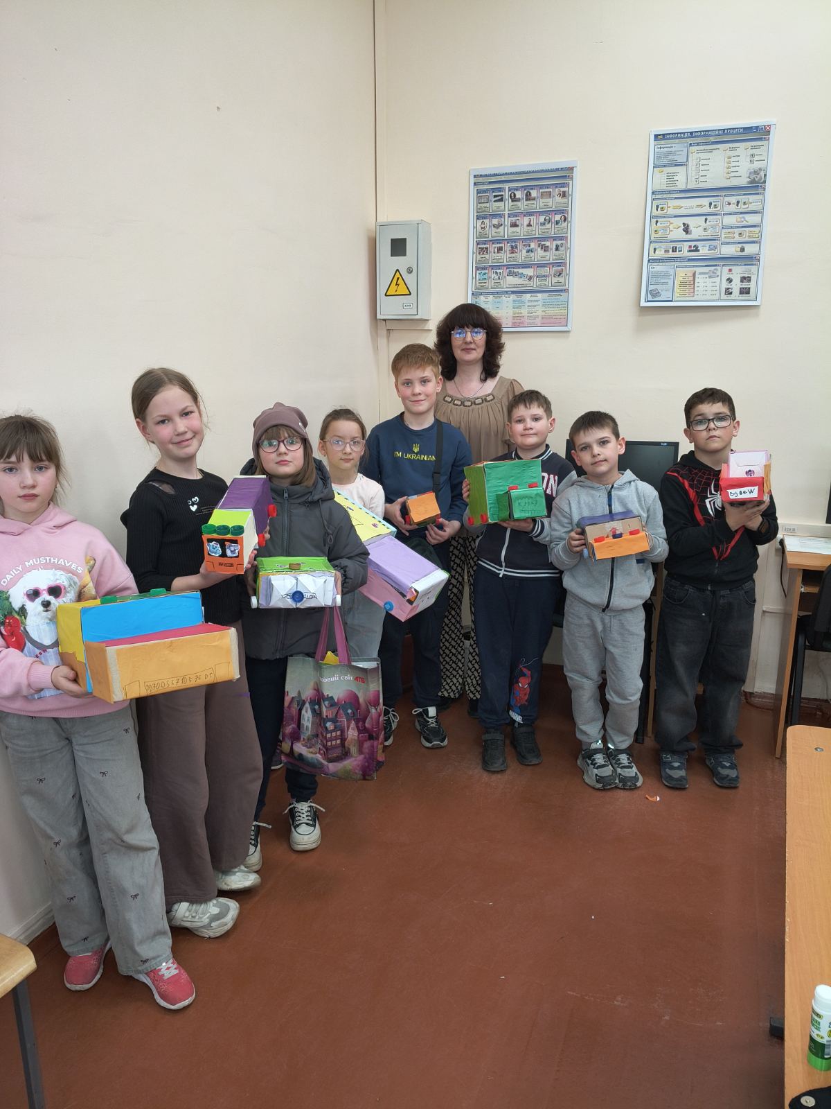 Img 1ccb920149f9891ff9cbbab3e106b44c V