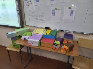 Img 22737ce6b000262065ef2f7d2211f70b V