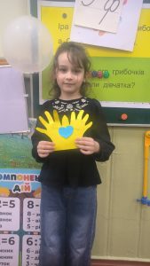 Img 231b350f1833571a1bc1b7cc3060830e V