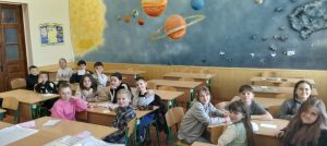 Img 23251810418749e404b3acb5380f6612 V