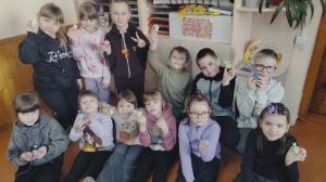 Img 23b2293ddd6654abb9d840364851358e V