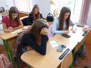 Img 287cbb4206a30fc2bc4383a9b8e3527b V