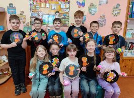 Img 2aa411702570b1169bfe31eb4fd1bdcb V