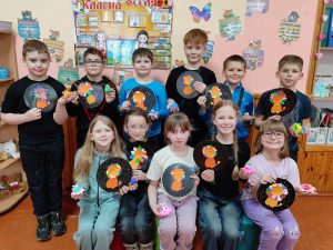 Img 2aa411702570b1169bfe31eb4fd1bdcb V