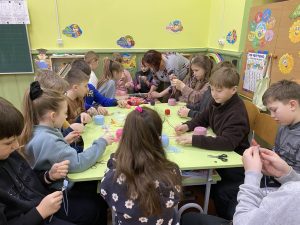 Img 30a4f9a010e766eab0859430b21a3195 V