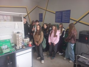 Img 39009c024a8d7fba8ac28d0a198963ea V