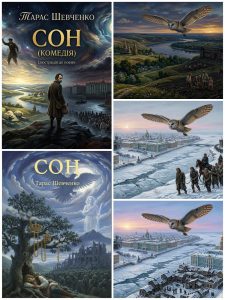 Img 3ac7c2f3f76939e08f8494c817b5a6c3 V