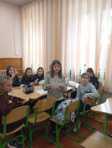 Img 403026b236e505c401bb4fd3aa15014d V