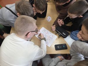 Img 4961266932b6a209bce5888308fdb02d V