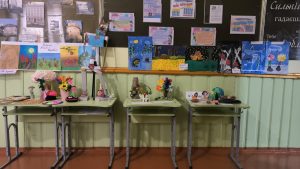 Img 4e912dc80218c4d2fcf187af485b4e99 V