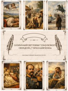 Img 4f38f0120bb82b0c22062f20e973cbbb V