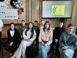 Img 5564dd6319278f3eb3e57b4d44f7005f V