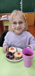 Img 592918986cb3f100eaebc8b9ba073d8c V