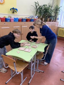 Img 5bc8938bc88c6ef3737d09834751f773 V