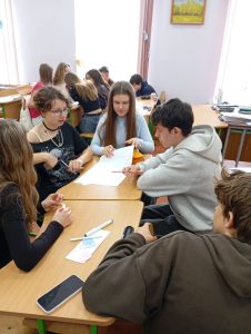 Img 5bfce498c7153e70e39bff2656430948 V