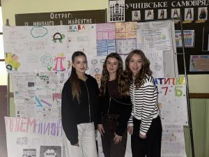 Img 613d8859027814ff5dcbe730725f18ec V