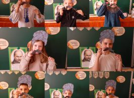 Img 62e150849f2c5812b1359ab10e6800fb V