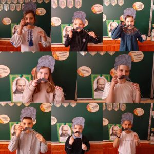 Img 62e150849f2c5812b1359ab10e6800fb V