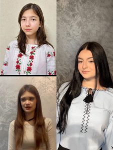 Img 688610953ecd73e98d7d93f783f9bbbb V