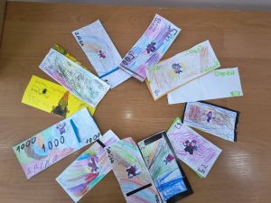 Img 6fde8ef9afc3f5d6d1c5a078be7b24b3 V