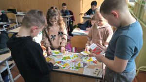 Img 73b4b0abdff6e4dff031bdce66e16ddb V