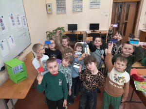 Img 7a6121fff6d863e418cacc221b2d06f3 V