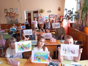 Img 7cf1895ae0c49f098b0a6b7d3efcb192 V