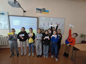 Img 821ce72eeda16393febeee1a2a4ef60d V