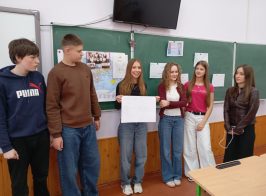 Img 82b4175b287ee5bcac009e47370e7f3e V