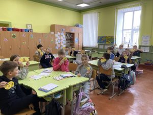 Img 88ce8f298ddccf2c2e78698b6a8319df V