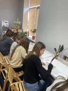 Img 895190e562b6cb020f4119c111d4163c V