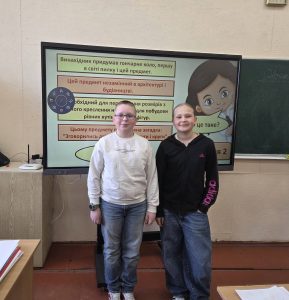 Img 8b8aecaded10ac8a00209ec16f9097cb V