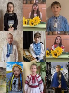 Img 8cf98f69a6bcb906048448554b760ce6 V