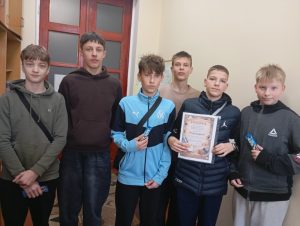 Img 920388fdd7bb8fd4feb43eb949aae77b V