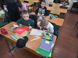 Img 9467813c14944fa8cb171abda88d2199 V