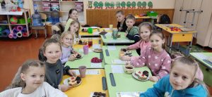 Img 9591ac62ff7ae3e94505fd495dae7359 V