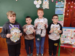 Img 97c8282cf630f144b4a1c2fc20ddd7ec V