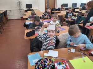 Img 985e8e19949840190bac77fc845387cd V