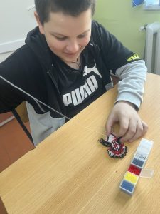 Img 9b22567db54be7750fac25554d53730b V