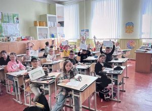 Img A0807917200384fa6a9ab347944812c0 V