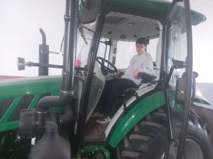 Img A27467a29cb9c492cf61db274b44eed9 V