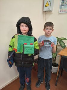 Img A86c77d7380fbdd96db96b7dc7af6058 V